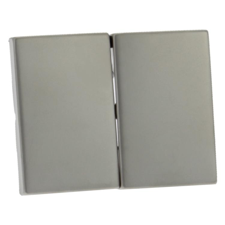 Productfoto 1