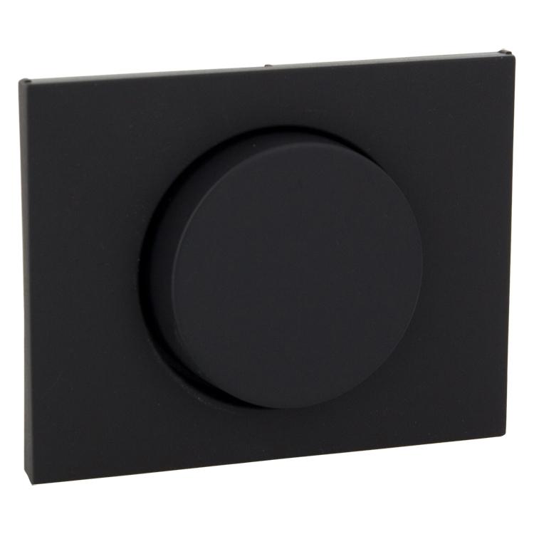 Productfoto 1
