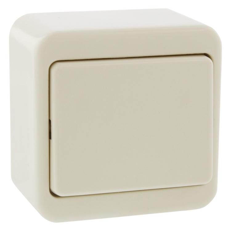 Productfoto 1