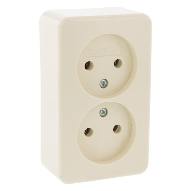 Productfoto 1