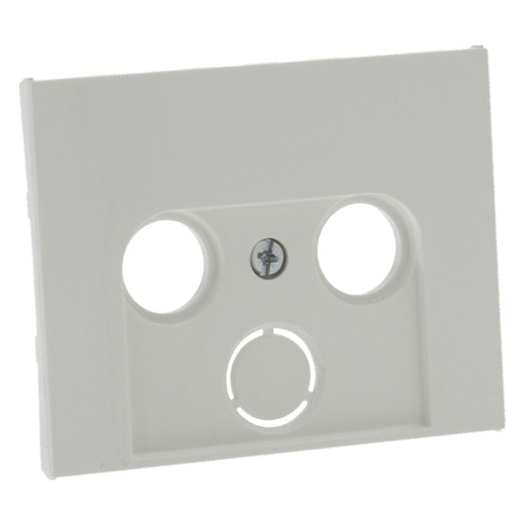 Productfoto 1