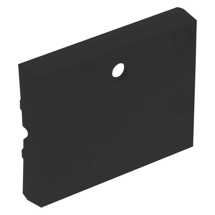 Productfoto 1