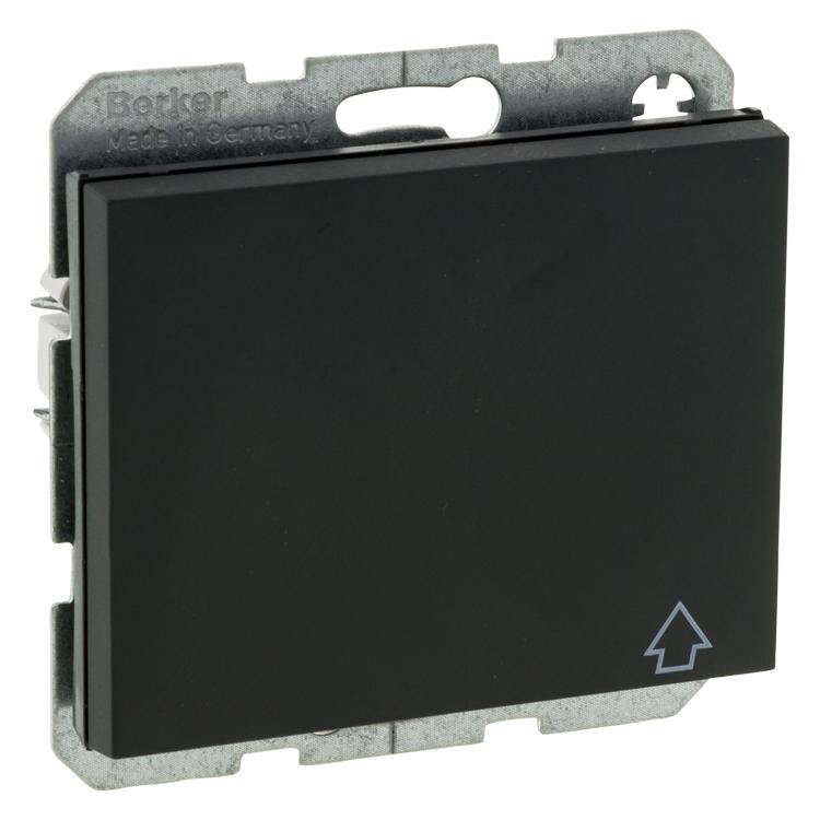 Productfoto 1