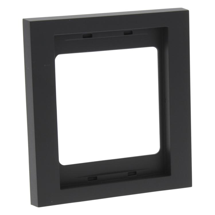 Productfoto 1