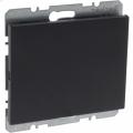 Productfoto 1