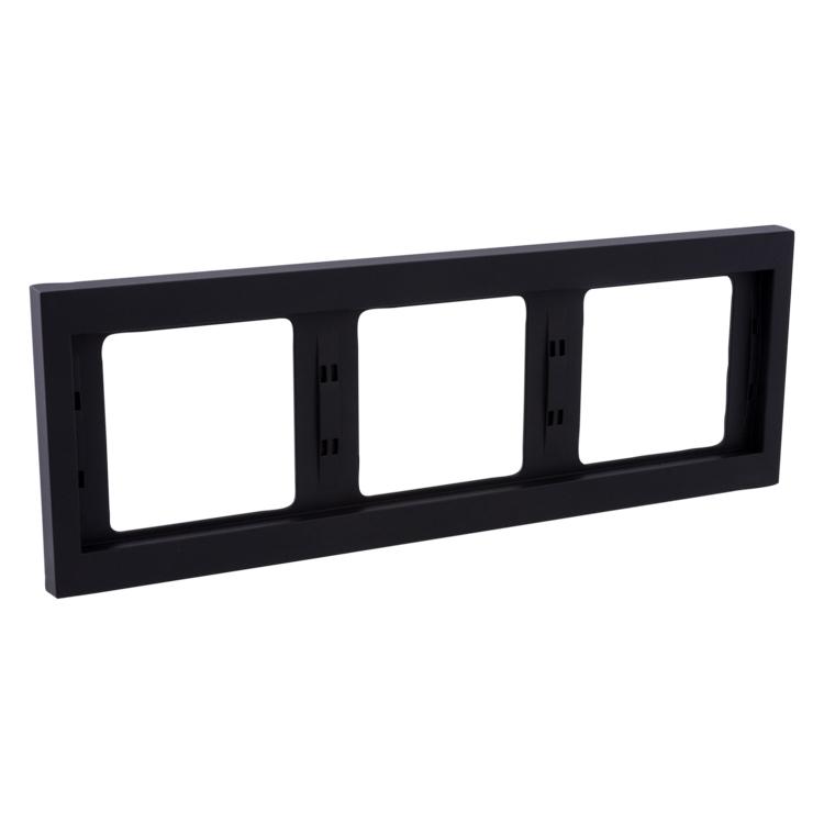 Productfoto 1