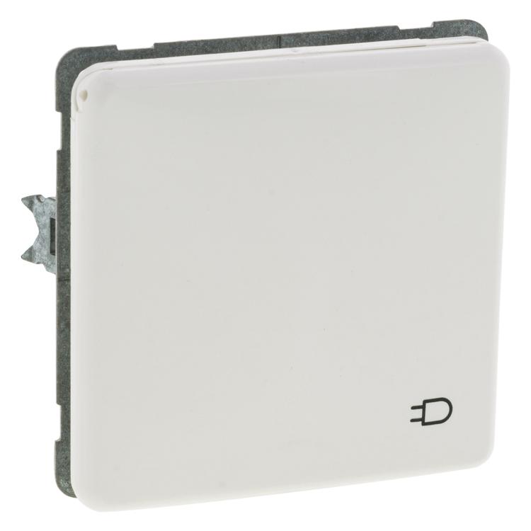 Productfoto 1