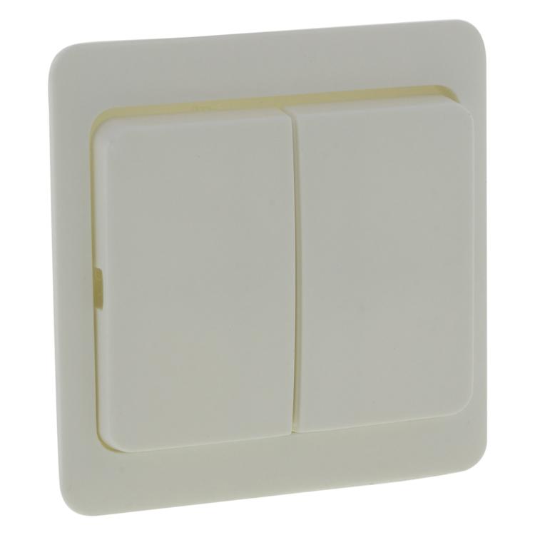 Productfoto 1