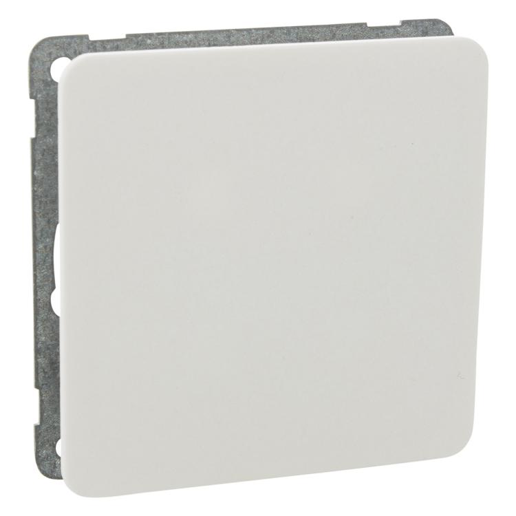 Productfoto 1