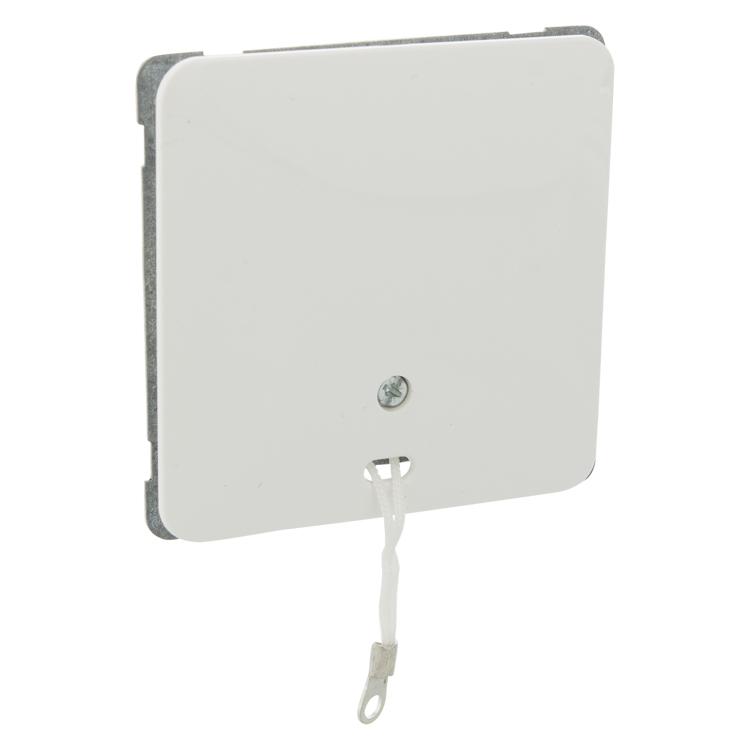 Productfoto 1