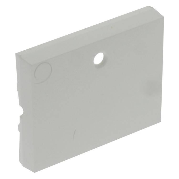 Productfoto 1