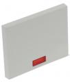 Productfoto 1