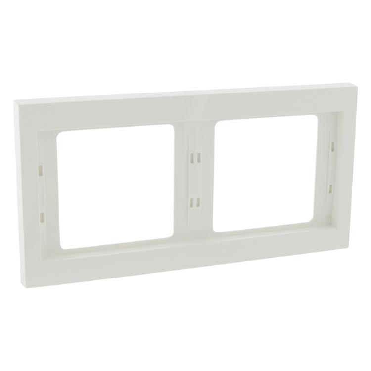 Productfoto 1
