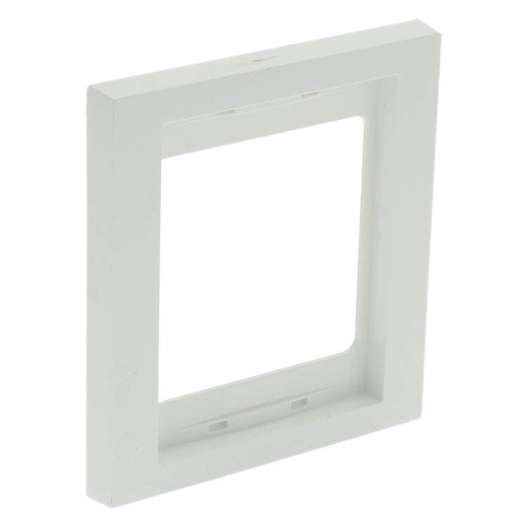 Productfoto 1