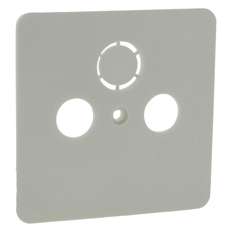 Productfoto 1