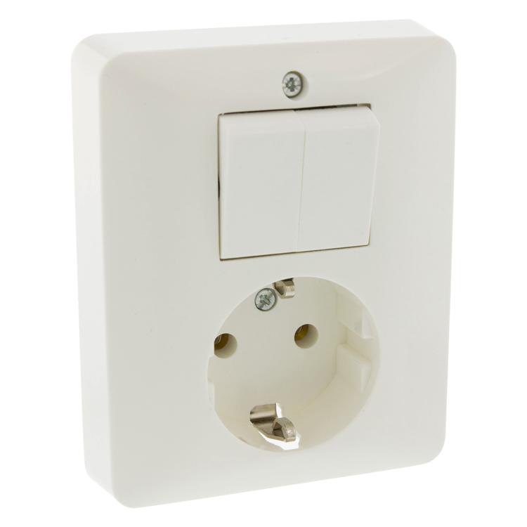 Productfoto 1