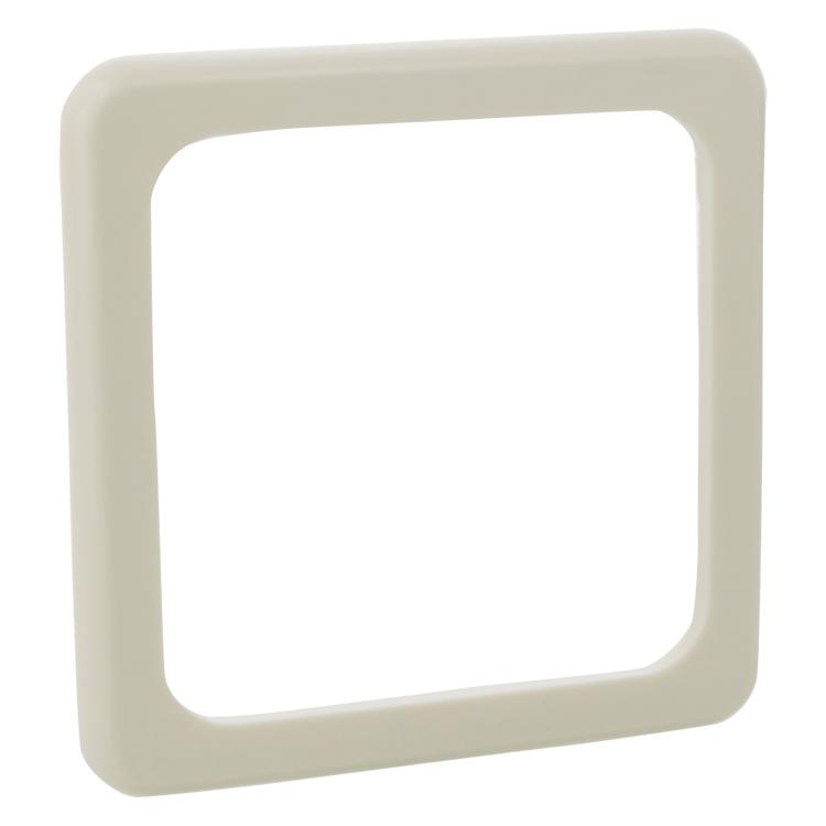 Productfoto 1
