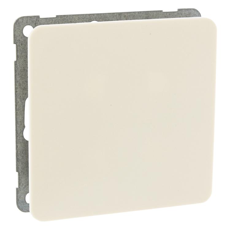 Productfoto 1