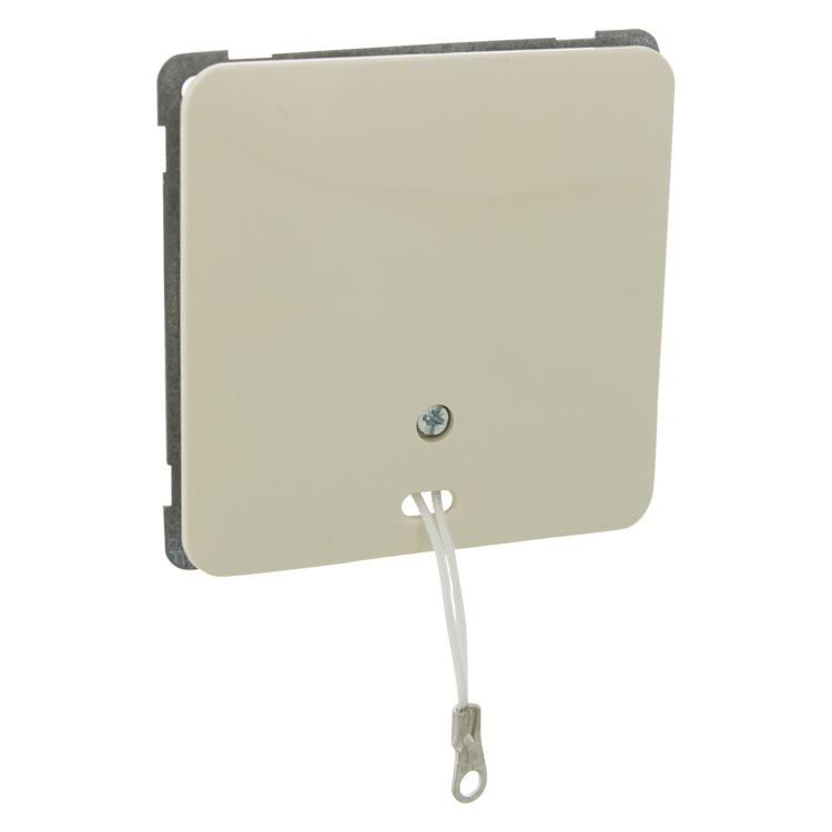 Productfoto 1