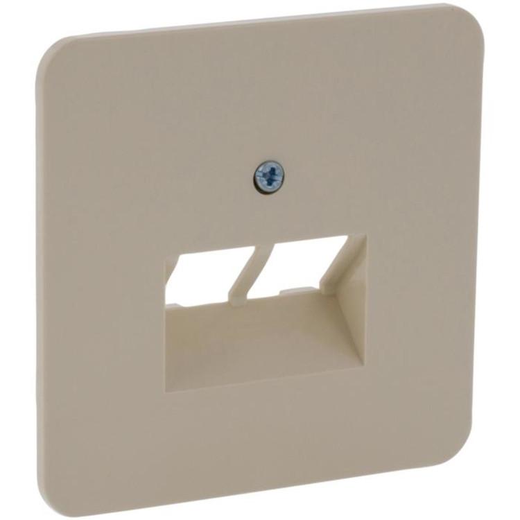 Productfoto 1