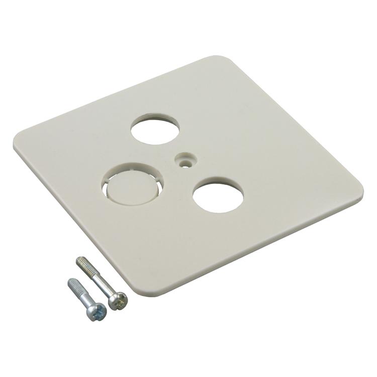 Productfoto 1