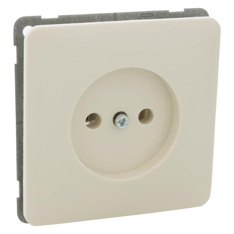 Productfoto 1