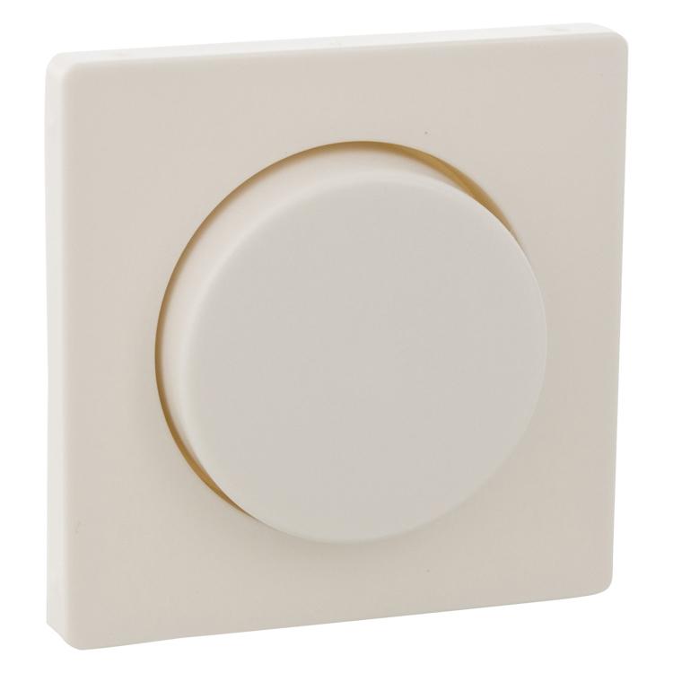 Productfoto 1