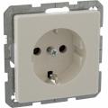 Productfoto 1