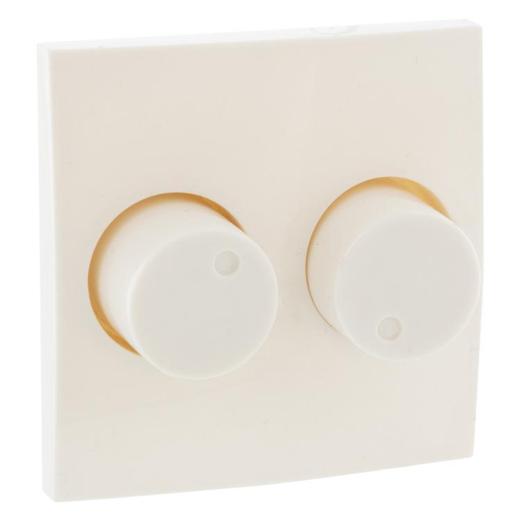 Productfoto 1