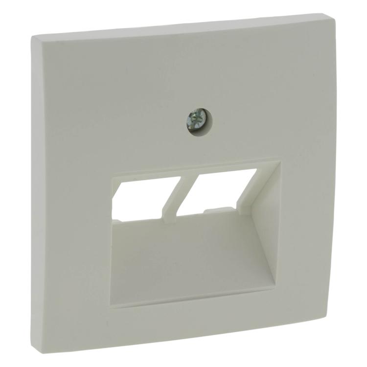 Productfoto 1