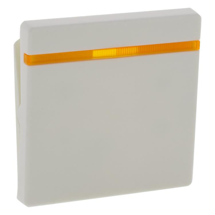 Productfoto 1