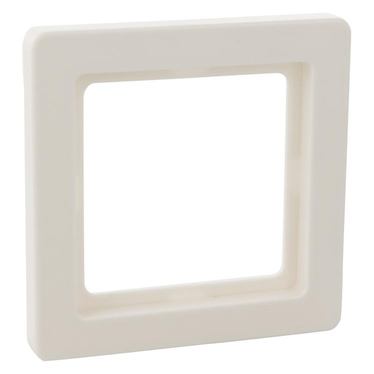 Productfoto 1