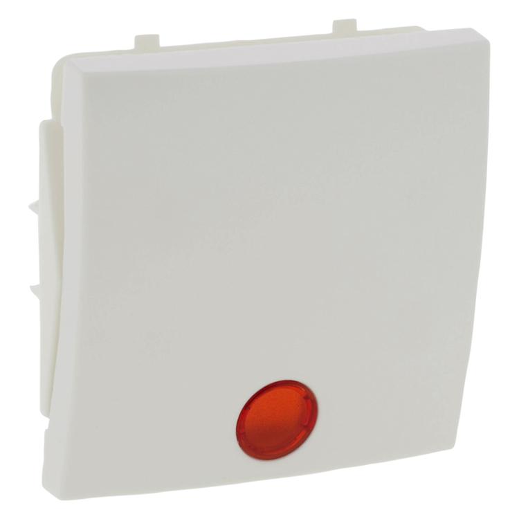 Productfoto 1