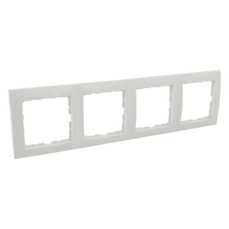 Productfoto 1