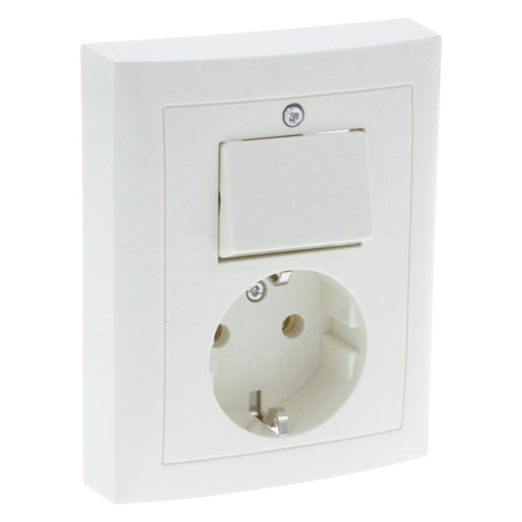 Productfoto 1