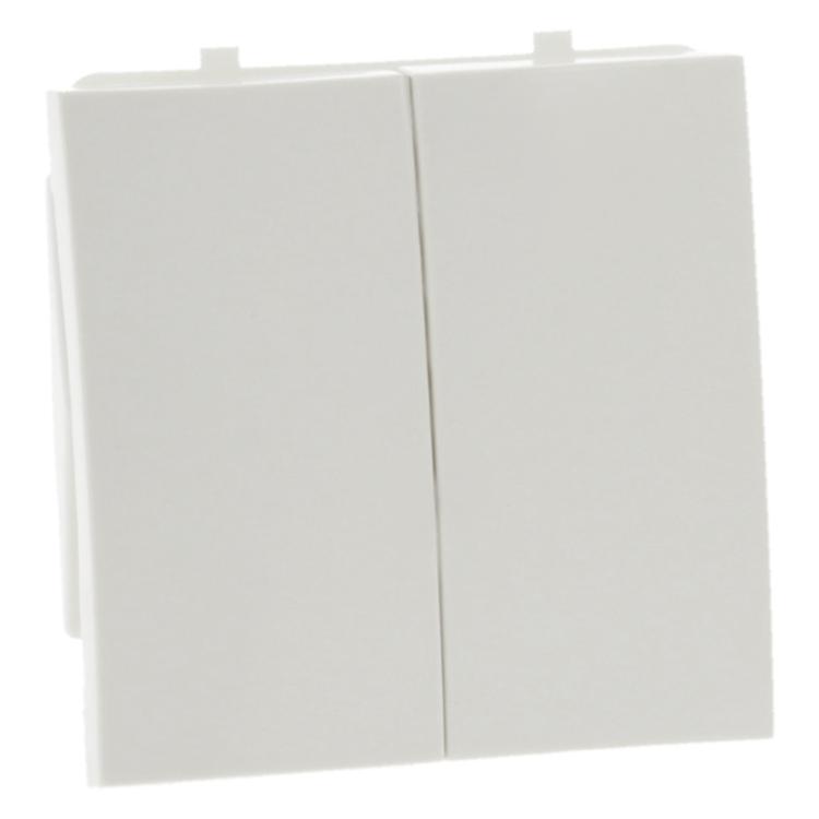 Productfoto 1