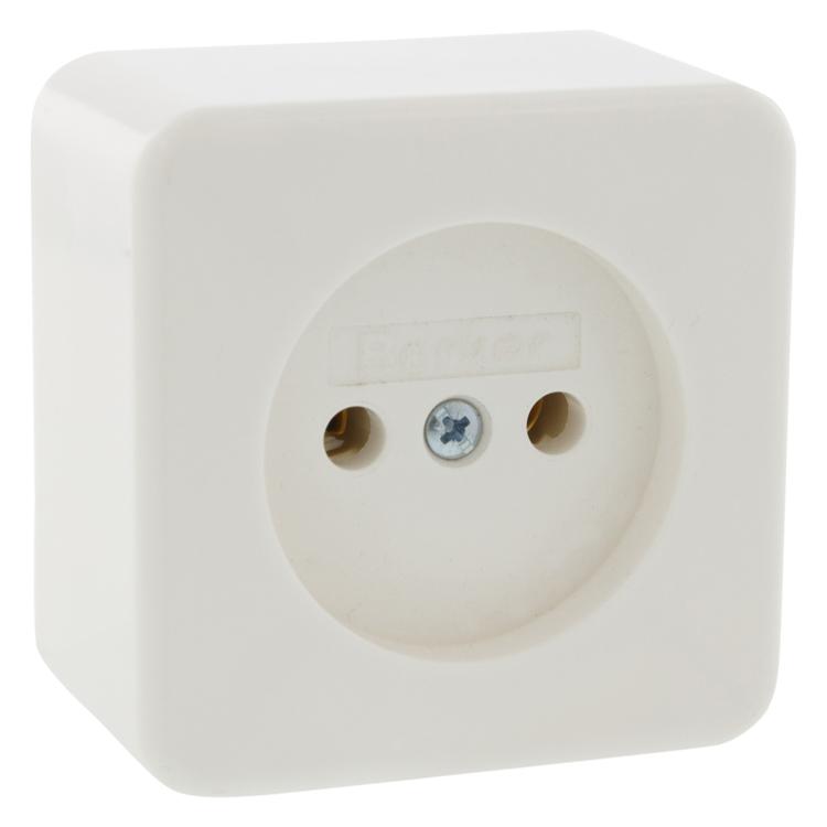 Productfoto 1