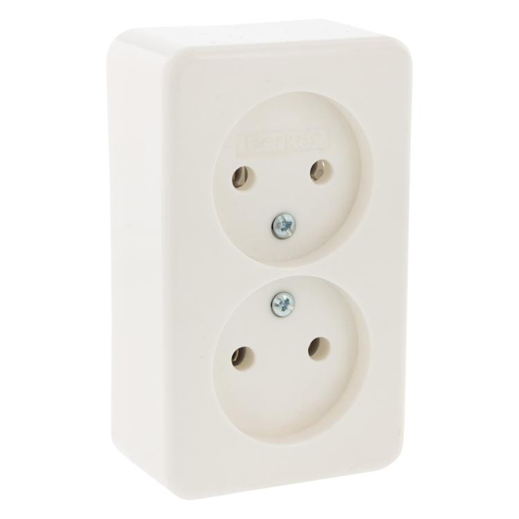 Productfoto 1