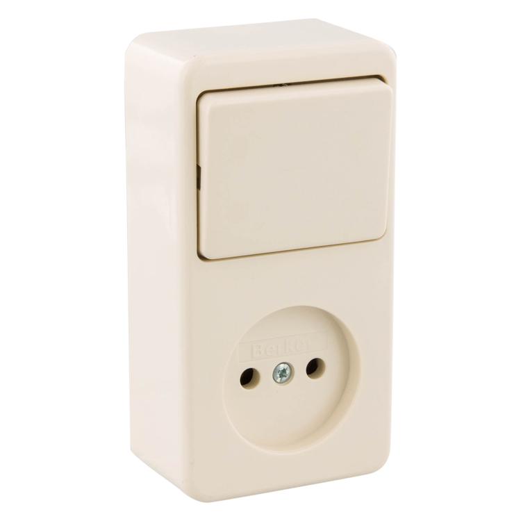 Productfoto 1