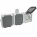 Productfoto 1