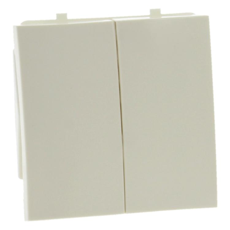 Productfoto 1