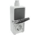 Productfoto 1