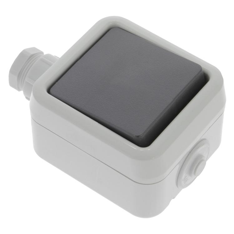 Productfoto 1