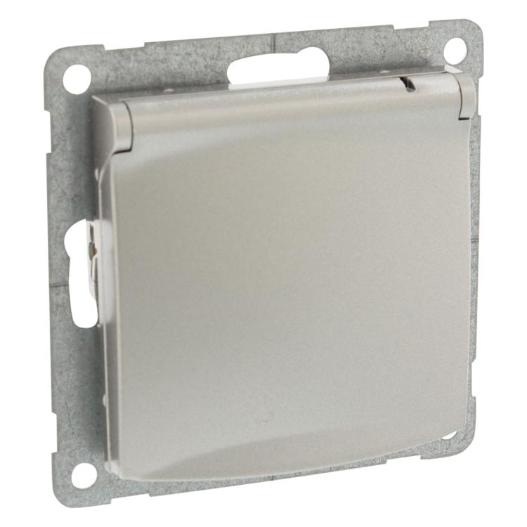 Productfoto 1