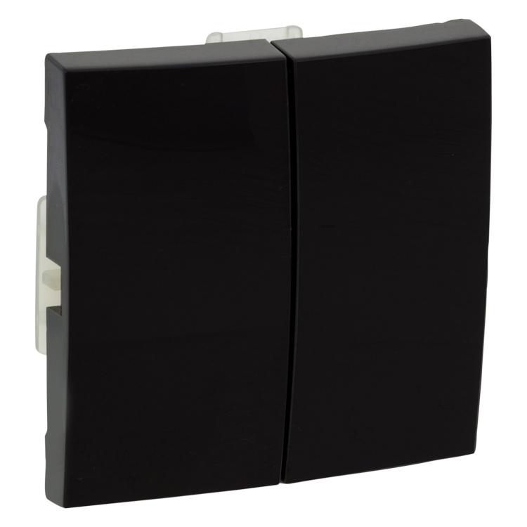 Productfoto 1