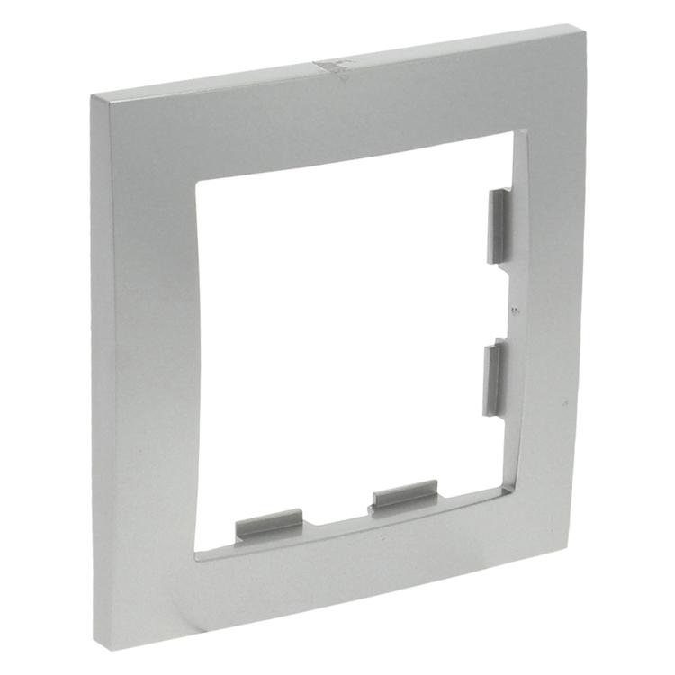 Productfoto 1