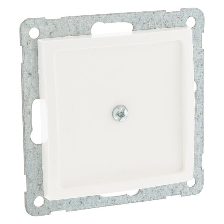 Productfoto 1