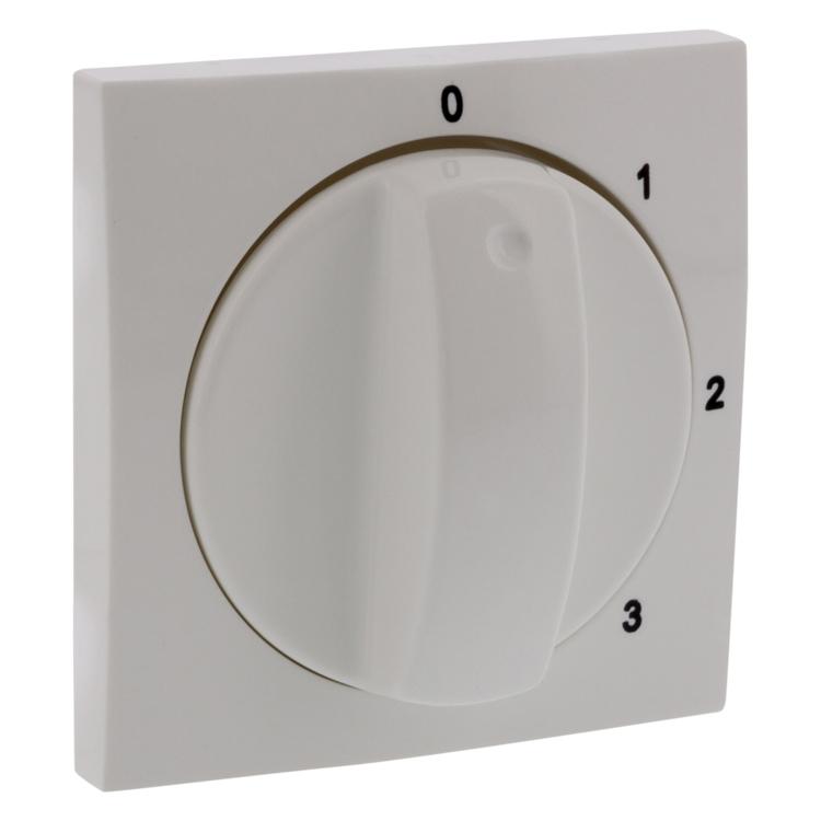 Productfoto 1