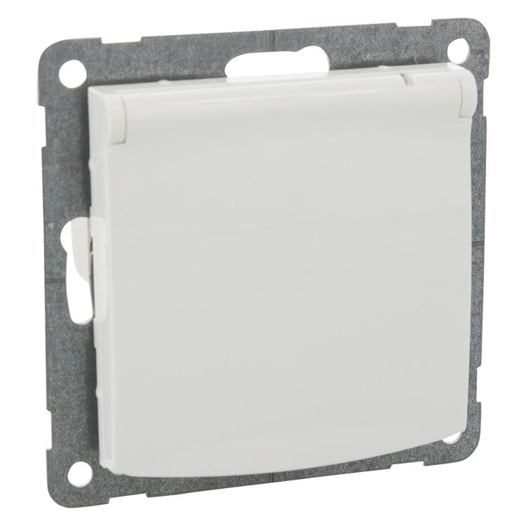 Productfoto 1