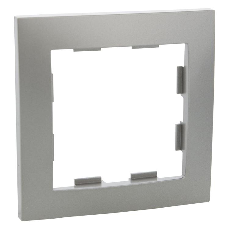 Productfoto 1